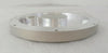AMAT Applied Materials 0020-30419 8" Pedestal EXT CATH NI WF POLY Working