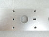 Mattson Technology 263-01129-00 Cassette Rotation Nest Assembly New Surplus