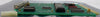 Particle Measuring Systems PMS-945C-2 Processor PCB Card Turbo 110 Working