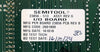 Semitool 23856-513 I/O Source PCB 23856 New Surplus