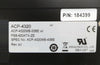 Advantech ACP-4320MB Industrial Automation Computer 184399 ESI Bridge PC New