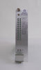 MKS Instruments AS00269-01 HDPCVD Interlock PCB Card AMAT 0190-25911 Working