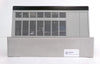 AB Allen-Bradley 20AD011A0AYNANC0 AC Drive PowerFlex 70 Working Surplus