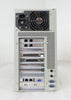 Reliable Technology RX2970F7EBHGG Industrial PC Main System RXP-1200 Working