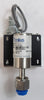 MKS Instruments 750C13TCE2GG Baratron Pressure Transducer Lot of 2 Working