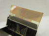 Nikon Precision WT Linear Scale BS90A NSR-S204B Step-and-Repeat System Working