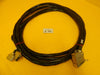 AMAT Applied Materials 0150-76512 CMP2 Controller Backplane Cable Umbilical Used