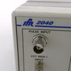 IFR 2040 10khz-1.35Ghz Low Noise Signal Generator Ver. 9.15 Error 26 Untested