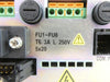 RKC Instrument CVM-10-3*B Power Supply Reseller Lot of 2 Working Surplus