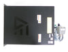 Pinnacle III AE Advanced Energy 31512411-338 6kW DC Power Supply New Surplus