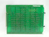 JEOL BP101520-01 CL2 ACL CONT PB PCB Card JWS-2000 SEM Working Spare