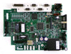 Asyst 3200-1121-01 Controller Interface PCB Working Surplus