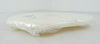 CoorsTek 1450000200 10.5" Disconnect Insulator Mattson 145-00002-00 New Surplus