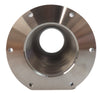 AMAT Applied Materials 0041-79534 6" Stroke Pedestal Lift Working