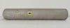 Edwards A528-19-000 QDP Vacuum Pump Exhaust Silencer Muffler New Surplus