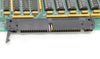 ASML 859-0741-004-G Interface Board PCB Card A1208 - A1211 Broken Tab Working