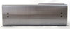 Tokyo Keiso SFC-M 4-Channel Flowmeter Signal Converter TEL Lithius Working Spare