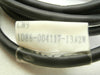 Nagano Keiki CE10 Electronic Pressure Switch TEL ID86-004117-13 Unity II Used