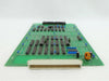 JEOL BP101520-01 CL2 ACL CONT PB PCB Card JWS-2000 SEM Working Spare