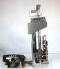 ShinEtsu 5026a Wafer Transfer Source Device Robot Assembly Untested Surplus