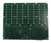 AMAT Applied Materials 0090-10368 EPM MPA Application PCB 0100-03743 Working