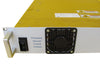 AMAT Applied Materials 9094-00923 Processor Vacuum Control Chassis PX41G Working