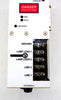 Control Concepts 3096-1014A SCR Power Controller AMAT 0190-46114 Working Surplus