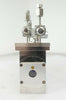 ATMI Packing CUST-UNIQUE-2D-PHOS Ampule Bubbler CVD AMAT 0226-96764 P5000 Spare
