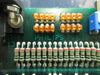 Philips PC 1721/10 Processor PCB Card ASML 9406.217.2110 PAS 5000/2500 Used