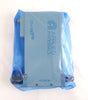 AMAT Applied Materials 0190-94030 Liquid Mass Flow Meter New Surplus