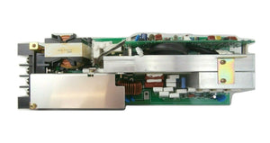 TDK 2EA00G007 Power Supply PCB TEL Tokyo Electron Clean Track ACT12 Working