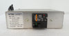 TDK TAS300 300mm Load Port Power Supply S2091-86-001 Reseller Lot of 2 Working