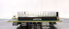 Lam Research 810-800081-013 VME Breakout Interface PCB 810-800082-018 Working