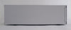 Shimadzu 228-45012-42 Communications Bus Module CBM-20A Prominence Surplus