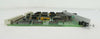 Ironics IV-1623 Parallel I/O VMEBus PCB Card Varian 109001004 Working