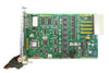 DIP 15049602 DeviceNet I/O PCB Card CDN496 070-010 AMAT 0660-01880 MKS Working