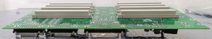 AMAT Applied Materials 0100-35127 I/O Distribution PCB New Surplus