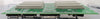AMAT Applied Materials 0100-35127 I/O Distribution PCB New Surplus
