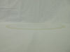 AMAT Applied Materials 0200-08584 Top Pocketed Cover Used Working