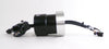 Yaskawa Electric SGM7D-02KFC-TE11 AC Servo Motor Working