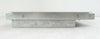 Edvision VL-1502L0P Touch Screen AMAT Applied Materials Part 01021-15387 New