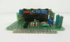 Weston 283451 RF Monitor Display Panel PCB 283452 AMAT 0220-03190 Working Spare