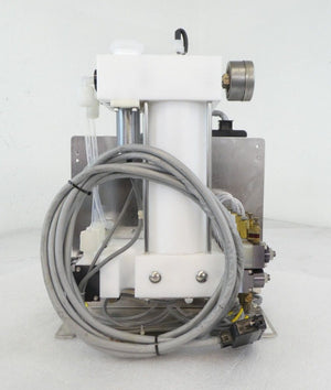 IDI Integrated Designs 203-ME8L1S IDS Dispenser Photoresist Spare Surplus