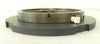 Rudolph Technologies 727237 300mm Wafer Chuck with Carbon Pad 722963 F30 Working