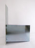 Edwards CTI-Cryogenics 0190-87949 On-Board Network Terminal Module Working