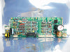 Seiko Seiki P025Z---G231-3DC Processor Board PCB Untested AS-IS