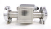 A&N Corporation 0190-53731 Vacuum Pump Valve AMAT Applied Materials Working