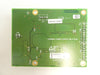 AE Advanced Energy 23020017-A Paranav Power Supply BD PCB 33020015 Lot of 3