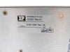 XP Power 101837 650W DC Power Supply 300mm Etch AMAT 0195-10581 New