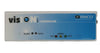 Simco 4010729 Ionizing Bar Controller Ionizer VISION i Working Surplus